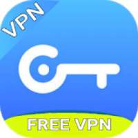 VPN Master - Free VPN Security Master on 9Apps