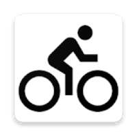 LvivBikeMap on 9Apps