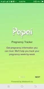 Papai screenshot 8