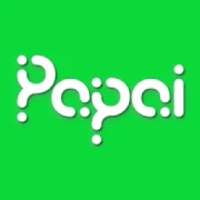 Papai on 9Apps