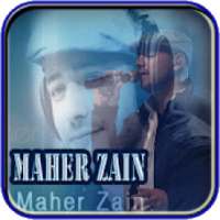 Koleksi Lagu Maher Zain mp3 Offline on 9Apps