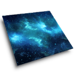 ikon Galaxy S9 live wallpaper