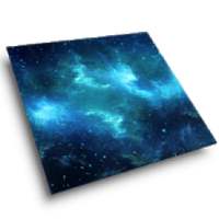 Galaxy S9 live wallpaper on 9Apps