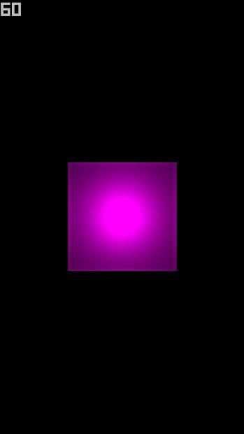 FPS Meter screenshot 4