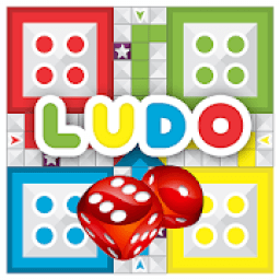 ikon Ludo Club Party