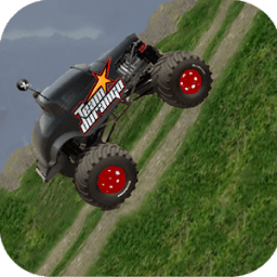 Racing Cars new आइकन