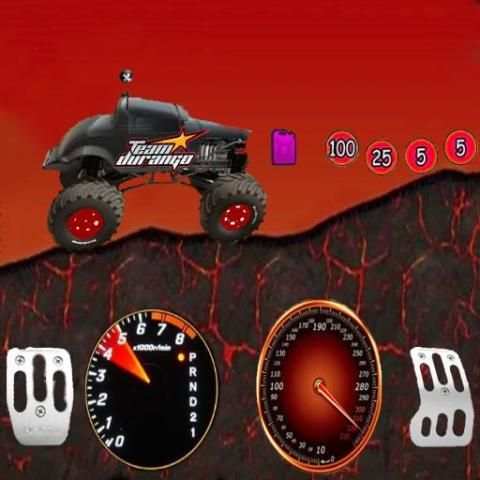 Racing Cars new स्क्रीनशॉट 2