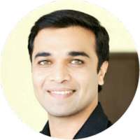 Dr. Niraj Bhatt on 9Apps