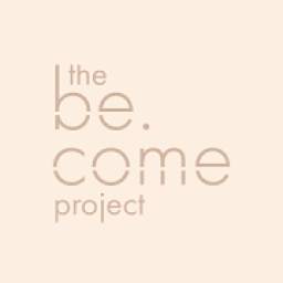 the be.come project