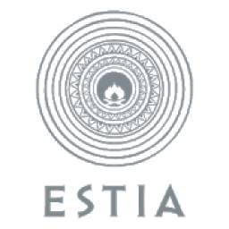 Estia Boutique