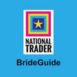 BrideGuide