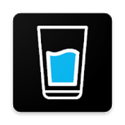 ikon BOTTLE VPN - Unlimited Security Unblock WIFI Proxy