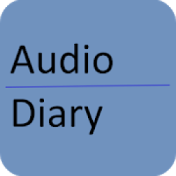 ikon Audio Diary