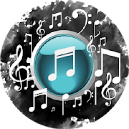 ikon Music Player - MAX Player 2018