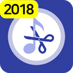 ikon 나만의 벨소리 - 벨소리 만들기