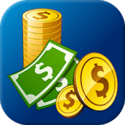 Free PayPal Cash - Make Money Free icon