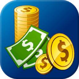Free PayPal Cash - Make Money Free 1.0