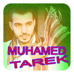 Koleksi Lagu Sholawat Muhamad Tarek icon