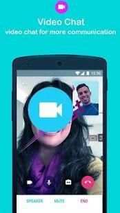 turbo lite for facebook 2018 screenshot 4