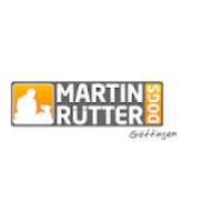 Martin Rütter DOGS Bebra & Göttingen on 9Apps