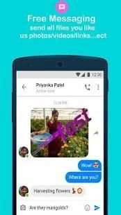 turbo lite for facebook 2018 screenshot 6