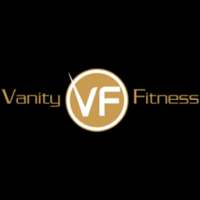 Vanity Fitness Management on 9Apps