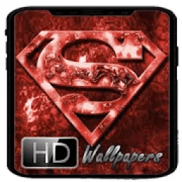 ikon Superman HD Wallpapers