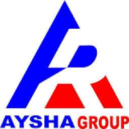 Aysha Group