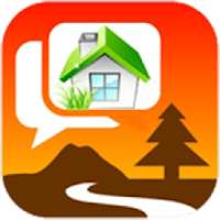 Smart Village on 9Apps