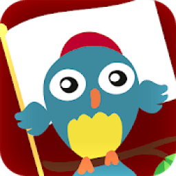 ikon Learn Japanese Offline Free