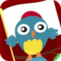 Learn Japanese Offline Free