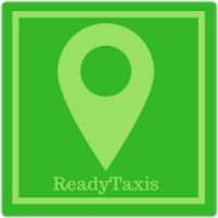ReadyTaxi OnDemand on 9Apps