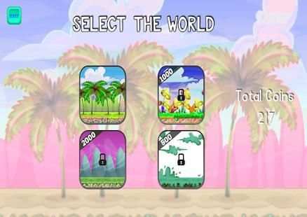 Super shin-chan screenshot 5
