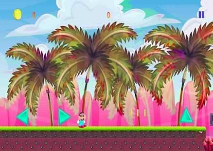 Super shin-chan screenshot 4