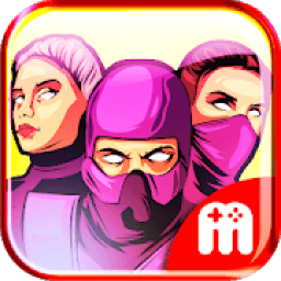 ikon мортал файт комбат