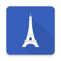 TourRec — Personalized Tourist Trips on 9Apps