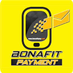 Bonafit Payment icon
