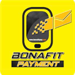 Bonafit Payment