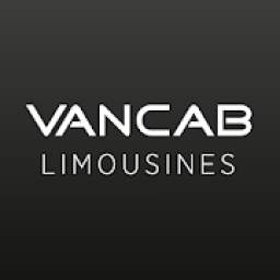 VanCab