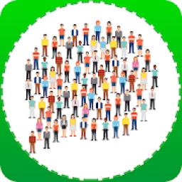 ikon Group Links for Whatsapp