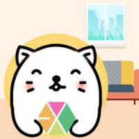 EXO Cat