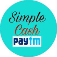 Simple Cash