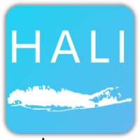 HALI on 9Apps