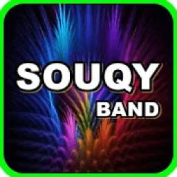 Lagu Souqy Band 1.1