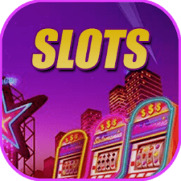 ikon Dapatkan Uang Slot Kas Besar