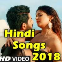 10000+ New Hindi Songs 2018 on 9Apps