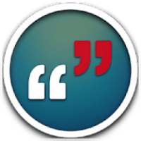 Quotes Creator : beautiful quotes maker