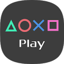 Psp emulator - Emulator ppsspp pro 2019 icon