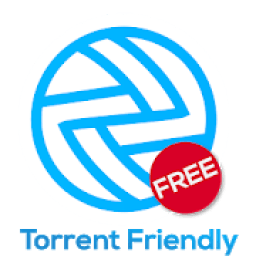 ikon Zen VPN – best fast appvpn