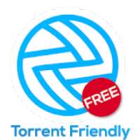 Zen VPN – best fast appvpn on 9Apps